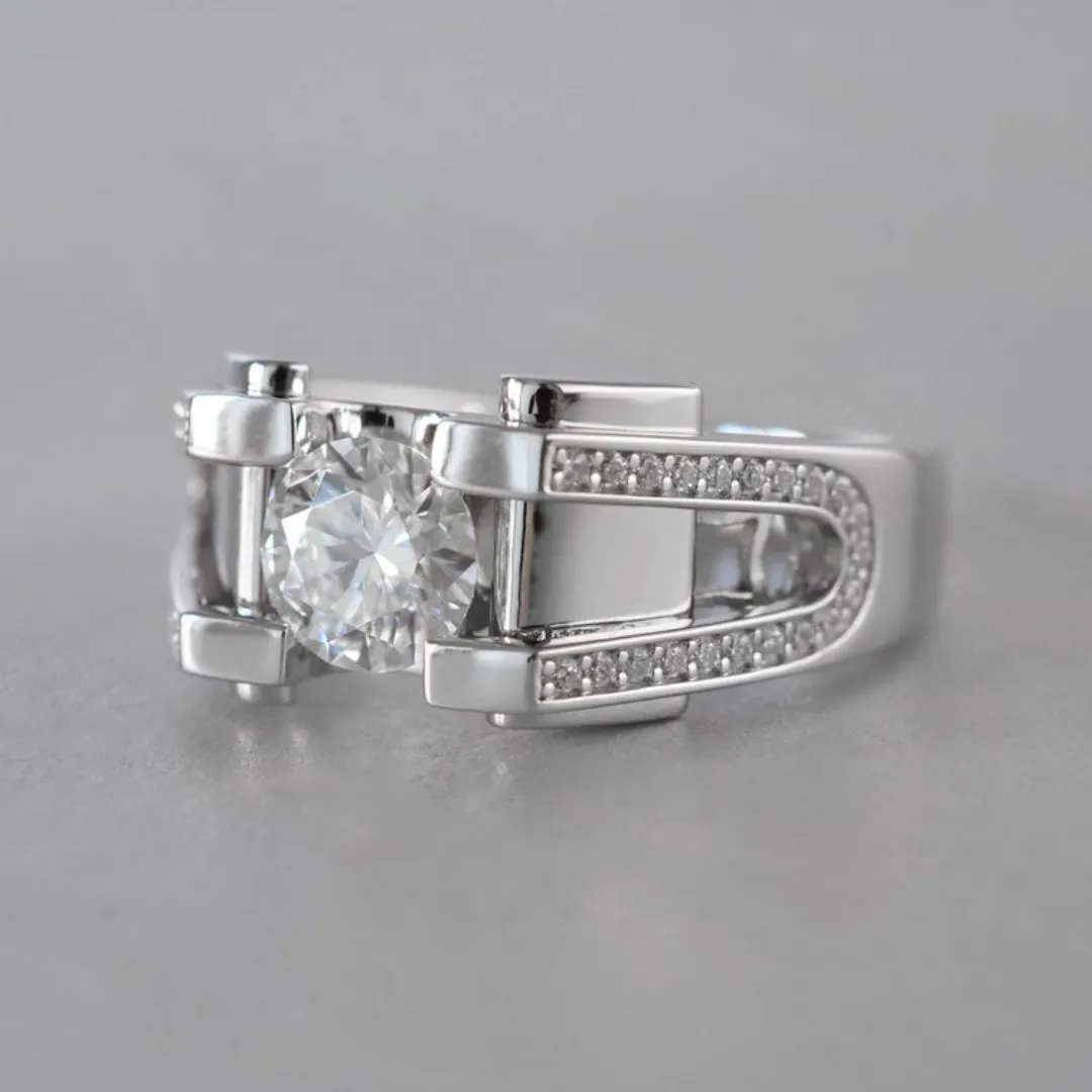 /public/photos/live/Luxury Moissanite Ring for Men-1093 (1).webp